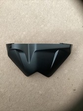 yamaha xj600 diversion Meter