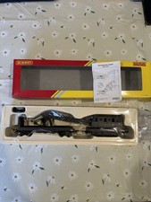 Hornby OO Gauge R6689