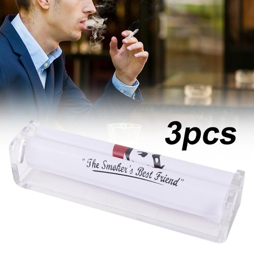 3pcs new zig zag - 3pcs, automatic