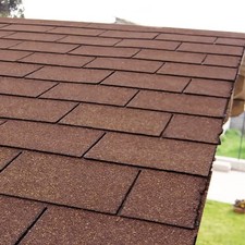 18pcs Self-Adhesive Asphalt