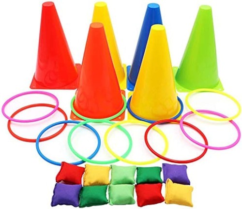 Aotoer carnival combo - 1,