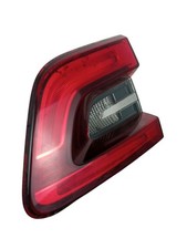 RENAULT KADJAR HA ,HL 15-23 TAILLIGHT (LEFT INNER) 265550151R