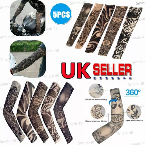 Tattoo sleeves mens - sleeves,