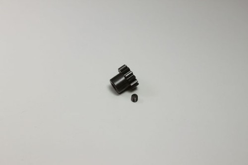 New kyosho inferno - kyosho, mp9e