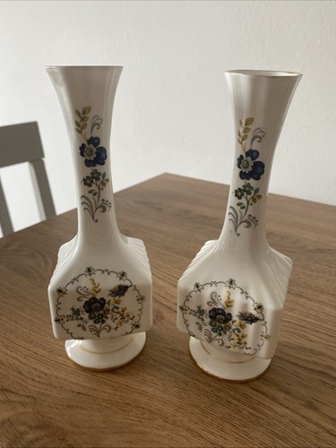 Vintage royal tara china - vintage,