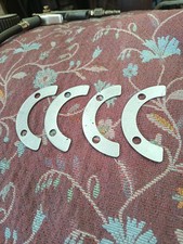 ORIGINAL FORDSON N & E27N