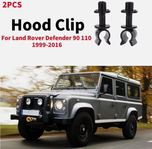 For land rover - for,