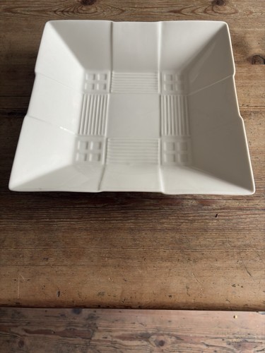 Belleek ireland white - belleek,