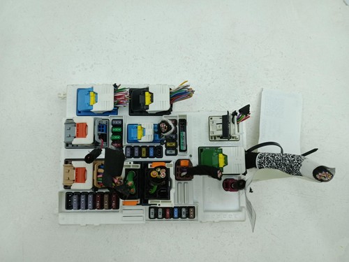 Peugeot 308 fuse - 308,