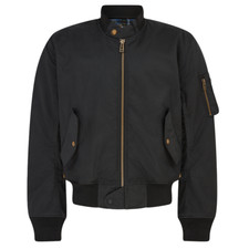 Belstaff Brecon Bomber