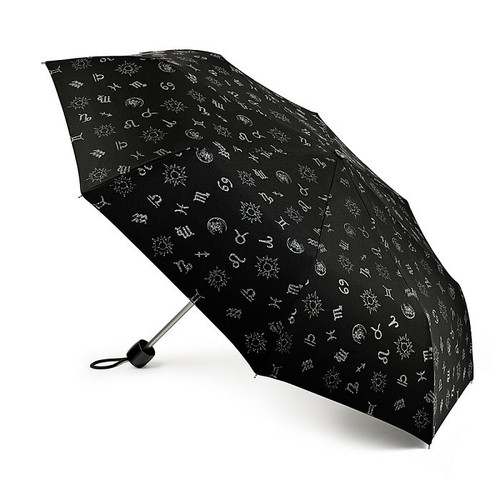 Fulton minilite umbrella - fulton, minilite-2