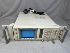 Oscilloscope Philips-Fluke