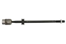 Fits REINHOCH RH02-0017 Tie Rod DE stock