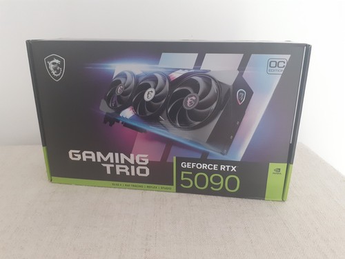 Msi geforce rtx - geforce,