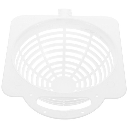 Parrot breeding nest canary - parrot,
