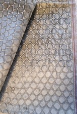 DESIGNERS GUILD FENELLE