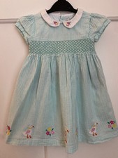 jojo maman bebe 6-12 monthes