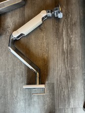Humanscale M2.1 Monitor Arm