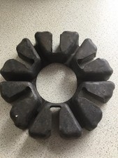 Kawasaki KZ 750 Twin 1977