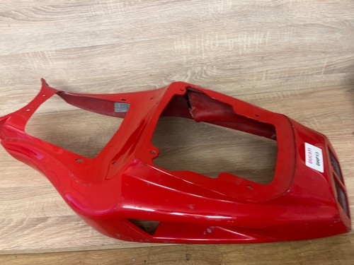 Ducati 748 916 - 748, surround
