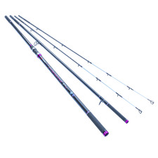 Akios Kyori ST420 TT