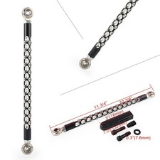 fit Harley Touring Electra