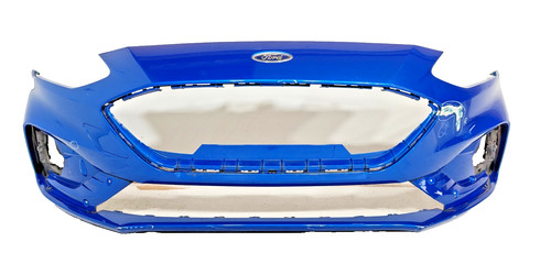 Genuine ford focus - genuine,