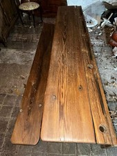 Antique 1800's Fisher and Son