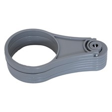 Portable Drink Holder 6-layers Coffee Cup Racks Drink Carrier  Bar Tool