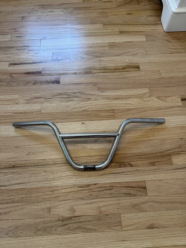 Mid school bmx bike - mid,