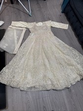 Asian Indian Pakistani Party