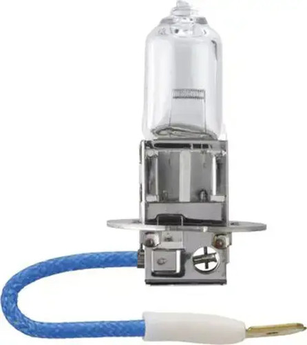 Light bulb 12336llecoc1 - light,