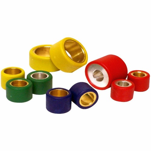 Weights rollers variator - , bcr