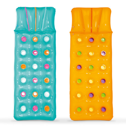 Inflatable bestway fashion - bestway,