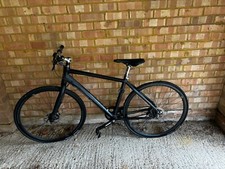 cannondale mountain bike