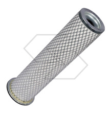 Air Filter Tractor LAMBORGHINI C 784-80 ERGOMATIC Size 85X359 Internal