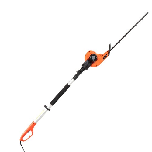 Eskde 450w electric long reach - 450w,