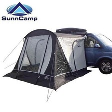Sunncamp swift verao 260 low - 260,