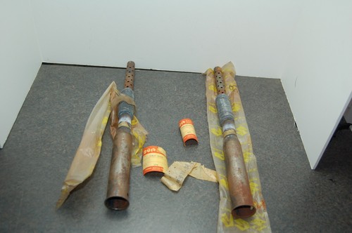 Nos genuine suzuki - 2,