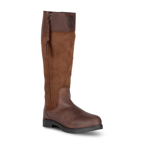 Shires moretta varallo country - varallo,