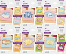 Gemini Decorative Trio