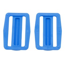 T- 2Pcs Diving Weights