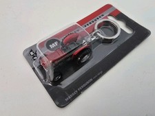 UH MASSEY FERGUSON 135 TRACTOR KEYRING