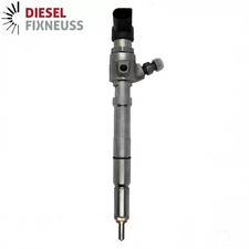 03L130277B Fuel Injector VW Siemens CAYA 1.6 TDI Continental VDO 03L130277S Excellent