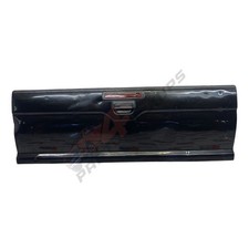 2005 Mitsubishi L200 Trojan