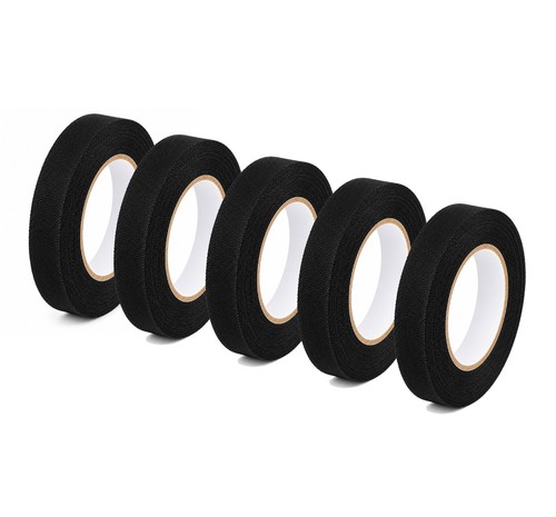 Automotive loom harness cloth - automotive,