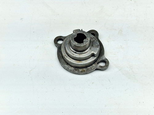 Yamaha 250 power valve - 250,