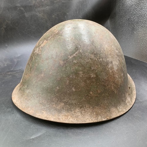 British army combat - british,