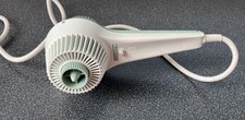Vintage Philips Hair Dryer