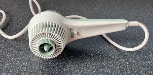 Vintage philips hair dryer - philips,